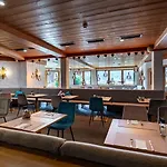 Hotell Garni Sonnalp Maurach (Achensee)