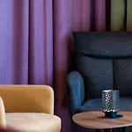 Hotell Garni Sonnalp 4*