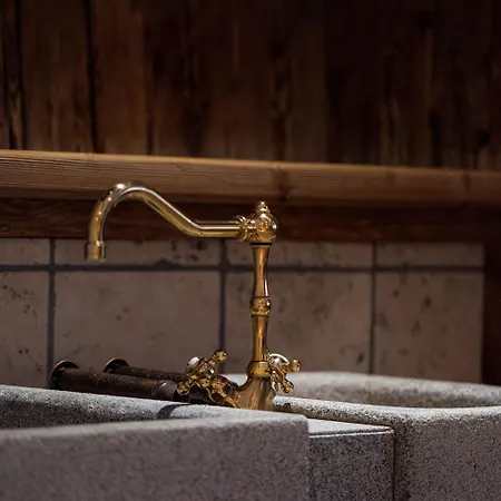 Sonnalp 4*