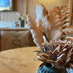 Garni Sonnalp Hotel 4*
