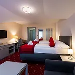 Garni Sonnalp 4* Maurach (Achensee)
