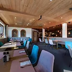 Hotel Garni Sonnalp 4*