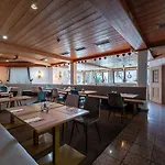 Garni Sonnalp Hotel 4*