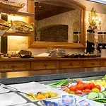 Hotel Sonnalp