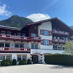 Hotel Sonnalp