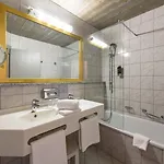 Hotel Sonnalp