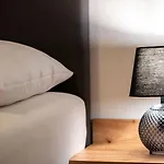 Garni Sonnalp Szálloda Maurach