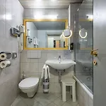 Garni Sonnalp 4*