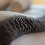 Szálloda Garni Sonnalp