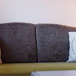 Hotel Sonnalp Maurach (Achensee)