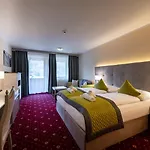 Hotel Sonnalp Maurach (Achensee)