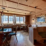 Hotel Sonnalp 4*