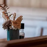 Sonnalp Hotel Maurach (Achensee)