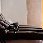 Hotel Sonnalp 4*