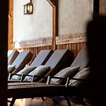 Hotel Sonnalp Maurach (Achensee)