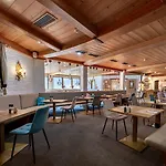 Sonnalp 4* Maurach (Achensee)