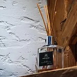 Hotel Sonnalp