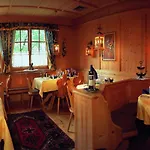 Sonnalp 4* Maurach (Achensee)
