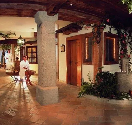 Garni Sonnalp Maurach (Achensee)